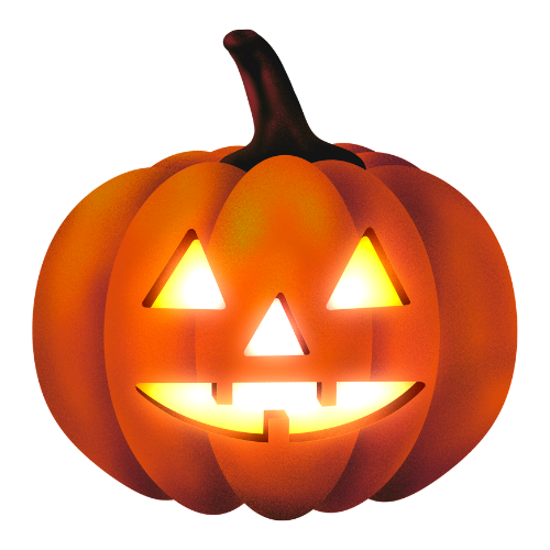 About Glimmarly.click